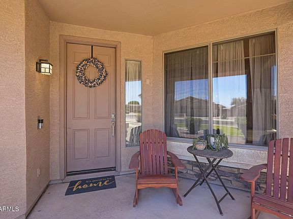 5th image of 8242 W MELINDA Lane
