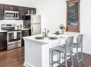Metro Star - Metro Point, Milford, CT 06460