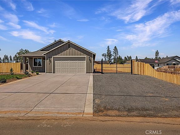 5th image of 613 Castle Dr