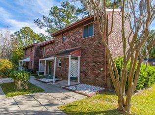 4316 Great Oak Dr, North Charleston, SC 29418