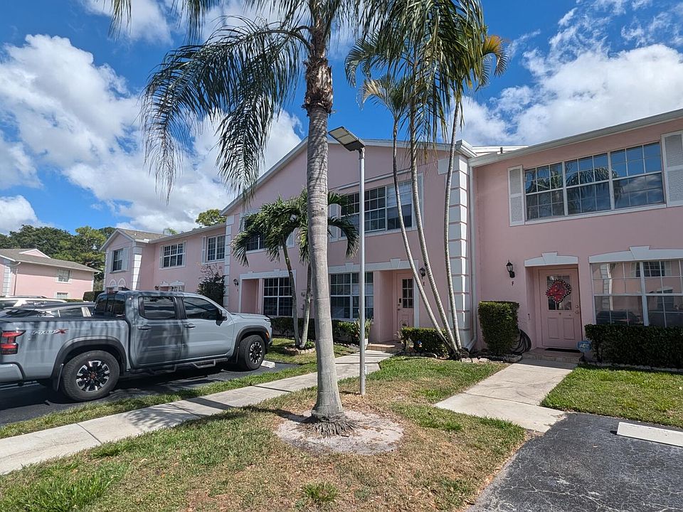 1st image of 231 Foxtail Drive #D