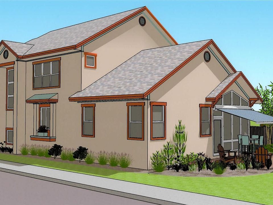 2nd image of 2605 S Garfield Way