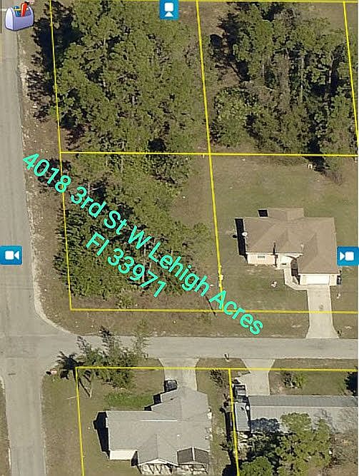 1st image of 4018 3rd St W Unit 4