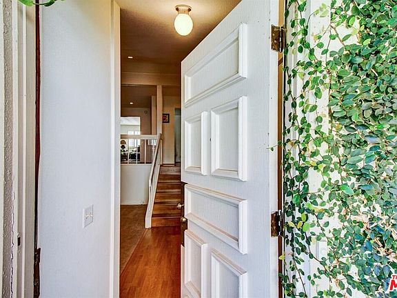 5th image of 6221 1/2 Nita Ave