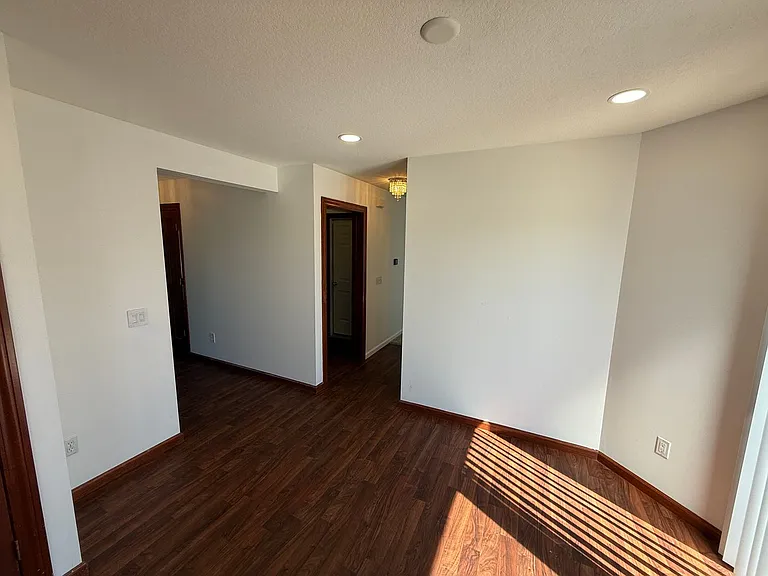 611 River Rock Pass — Photo 10