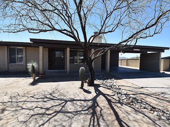 2nd image of 3233 W Westfal Dr