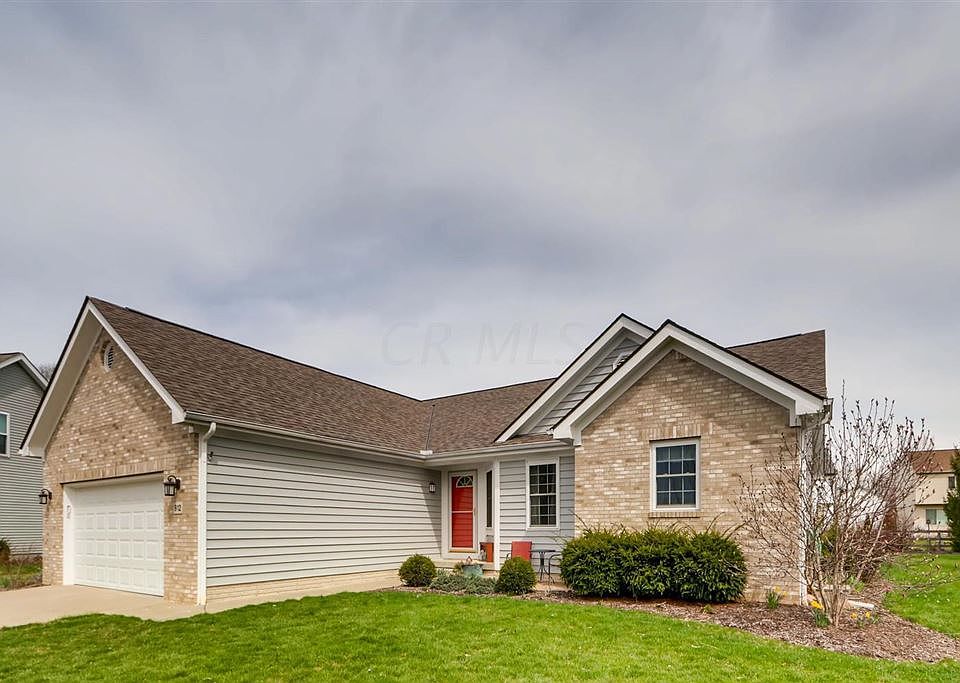 1st image of 912 Dianthus Ct