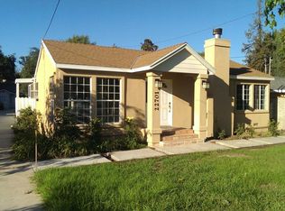 22701 Hatteras St, Woodland Hills, CA 91367