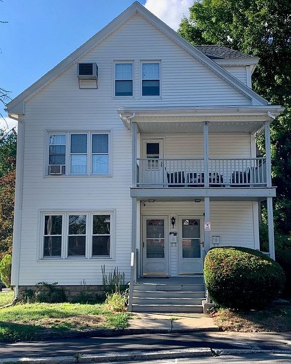 1st image of 59-61 14th Ave
