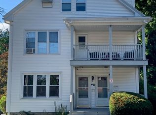 59-61 14th Ave, Haverhill, MA 01830