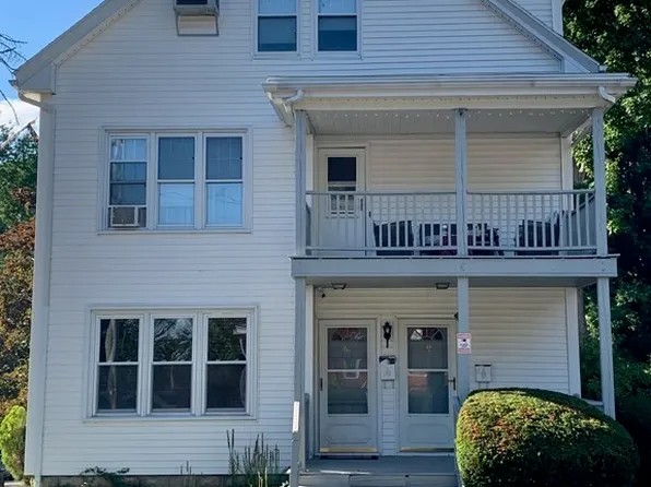 59-61 14th Ave, Haverhill, MA 01830