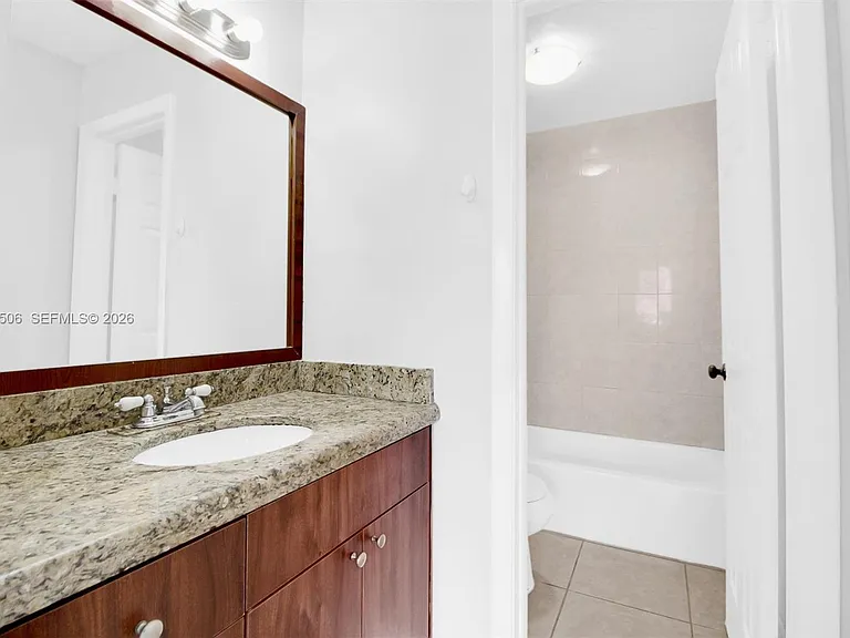 9730 Hammocks Blvd #203-28 — Photo 11