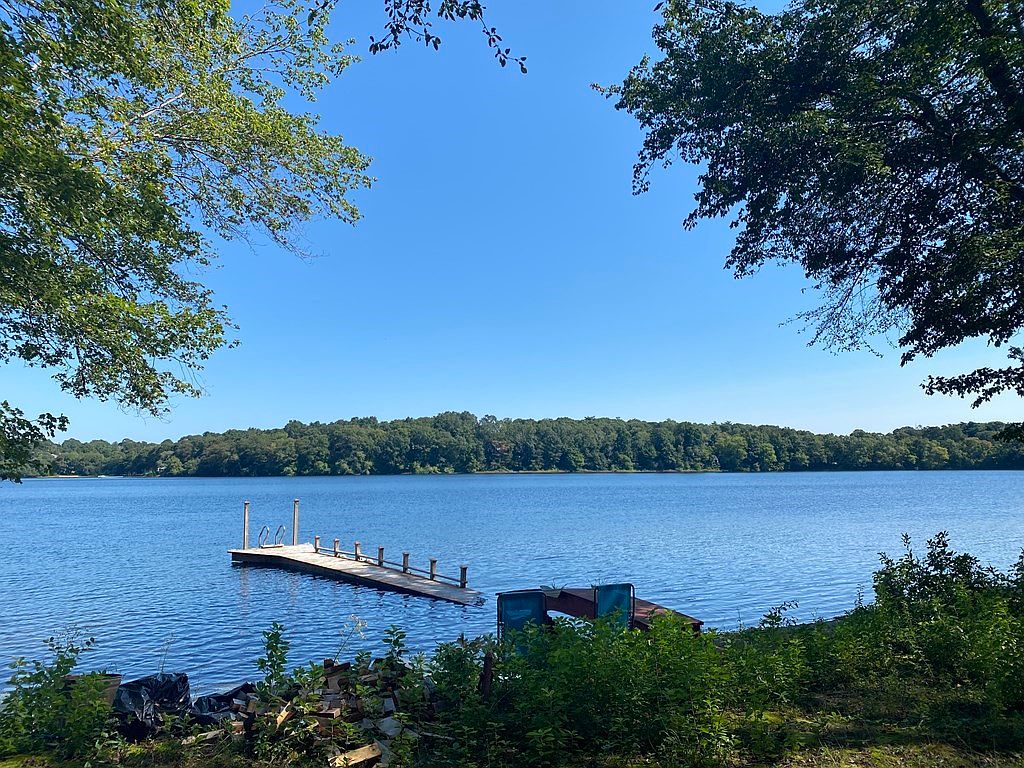 186 Bartlett Rd, Plymouth, MA 02360 Zillow