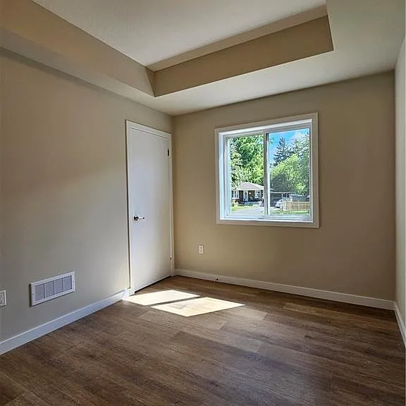 721 Dolph St N #1 — Photo 13