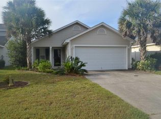 845 Silvercrest Dr, Myrtle Beach, SC 29579
