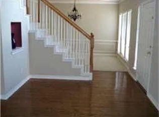 3667 Crowberry Way, Euless, TX 76040