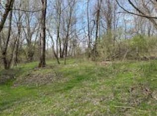 Thomas Rd, Marion, VA 24354