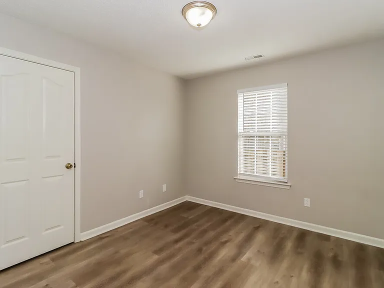3002 Salmon River Dr — Photo 11
