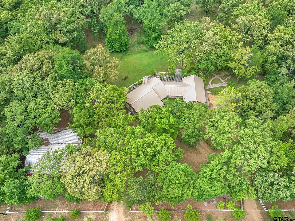 1st image of 584 Vz County Road 4125