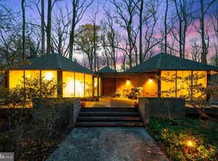 2707 Caves Rd, Owings Mills, MD 21117