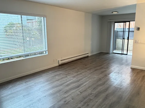 183 Camino De Vida #C, Santa Barbara, CA 93111