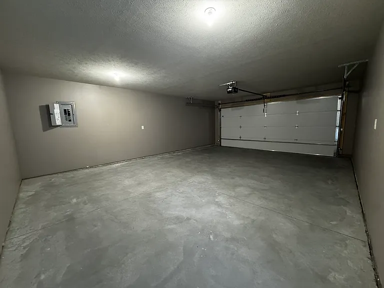 1632 Windridge Ave #1632 — Photo 10