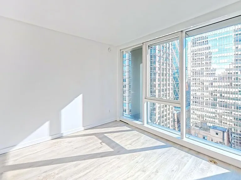 242 W 53rd St #17B — Photo 14