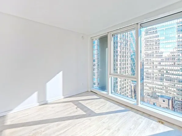 242 West 53rd Street image 5 of 22