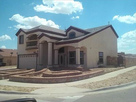 4th image of 805 Paseo Del Monte Pl