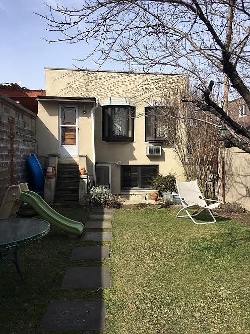 1st image of 2211 Hazen St