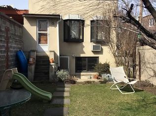 2211 Hazen St, East Elmhurst, NY 11370