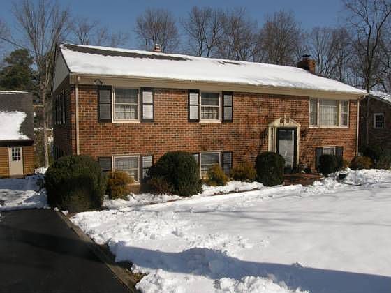 1st image of 7284 Pegway Ln