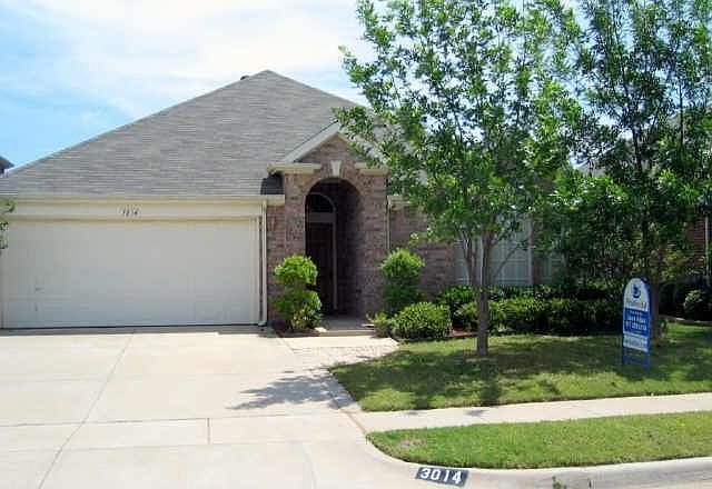 1st image of 3014 Peppercorn Dr