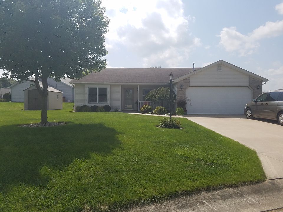 1st image of 516 Knights Ct
