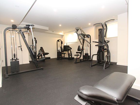 4th image of 505 Saint Marks Ave APT 6F