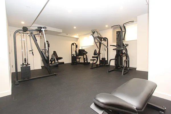 Rented by Realty within Reach Inc. | media 36