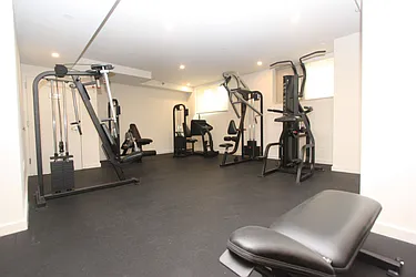 Rented by Realty within Reach Inc.