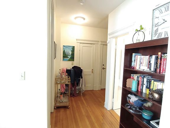 Screen Shot 2020-08-15 at 11.23.00 AM