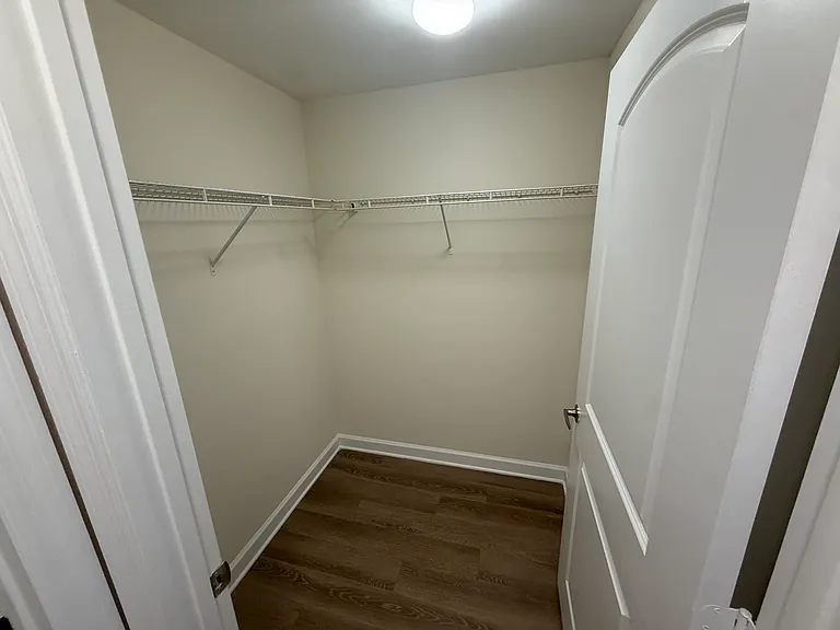 4302 NW 113th Pl #217 — Photo 19