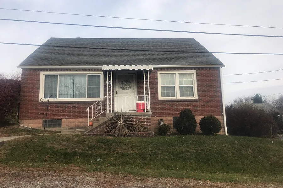 200 Barnickel St photo 1