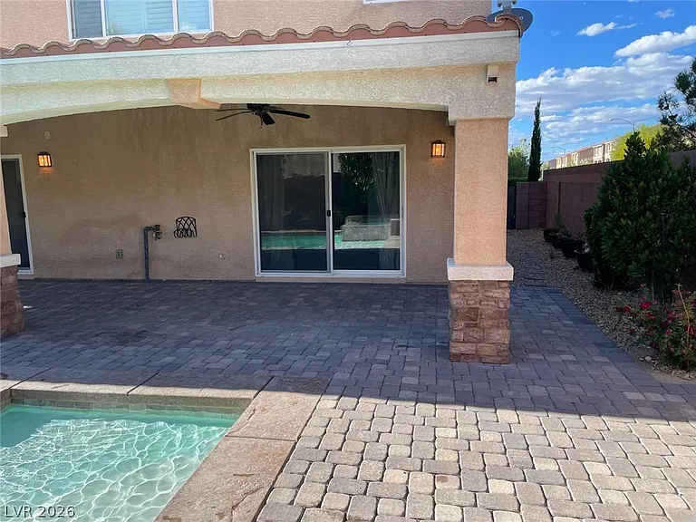 6313 Stag Hollow Ct — Photo 44