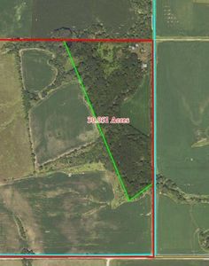 2141 W Rd, David City, NE, 68632