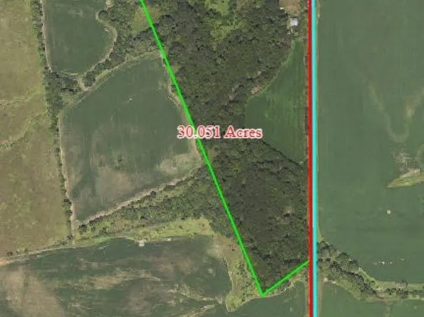 2141 W Rd, David City, NE 68632