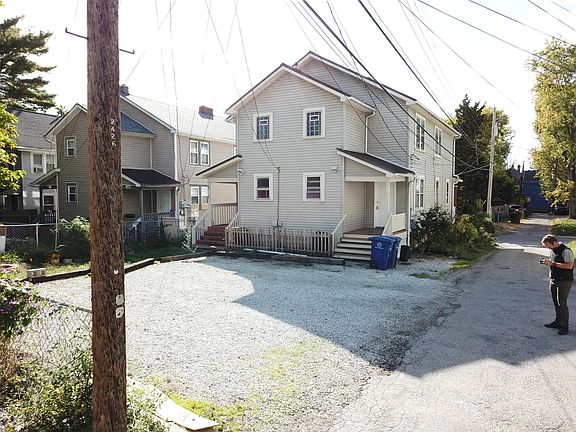 5th image of 2424 Adams Ave #6