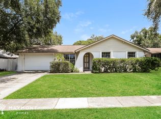 709 Hillpoint Way, Brandon, FL 33510