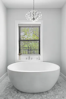 Rented by Compass | media 9