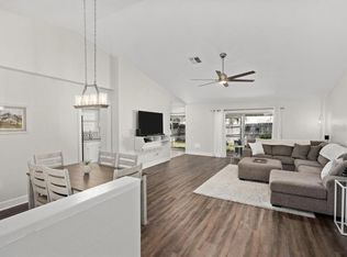 2828 Wesleyan Dr, Palm Harbor, FL 34684