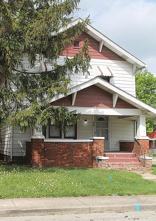 1st image of 70 N Tremont St