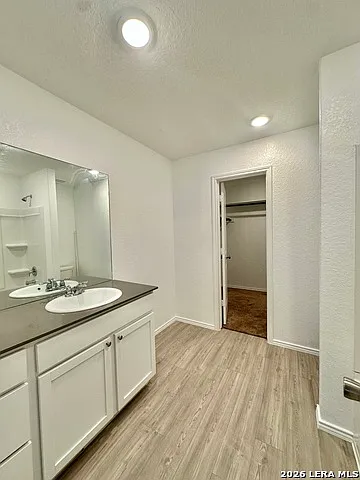 132 Avena Grv — Photo 7