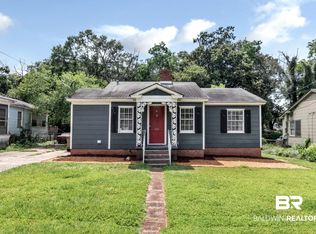212 Morgan Ave, Mobile, AL 36606